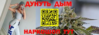 mix Коммунар