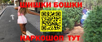 мдпв Конаково