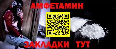 mix Коммунар
