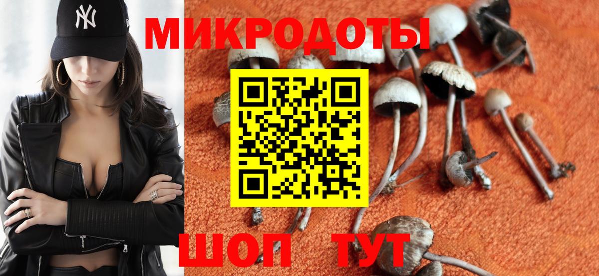 Псилоцибиновые грибы MAGIC MUSHROOMS  Галлюциногенные грибы ЛСД  Вход с VPN  Коммунар 